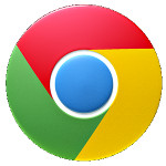 Chrome