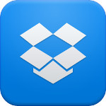 Dropbox