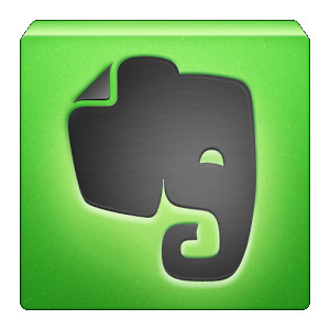 Evernote