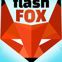 Flashfox