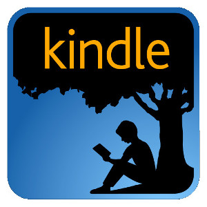 Kindle