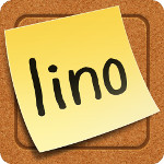 Linoit