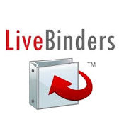 LiveBinder