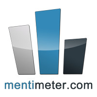 Mentimeter