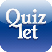 Quizlet