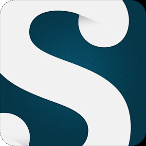 Scribd