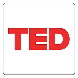 TED